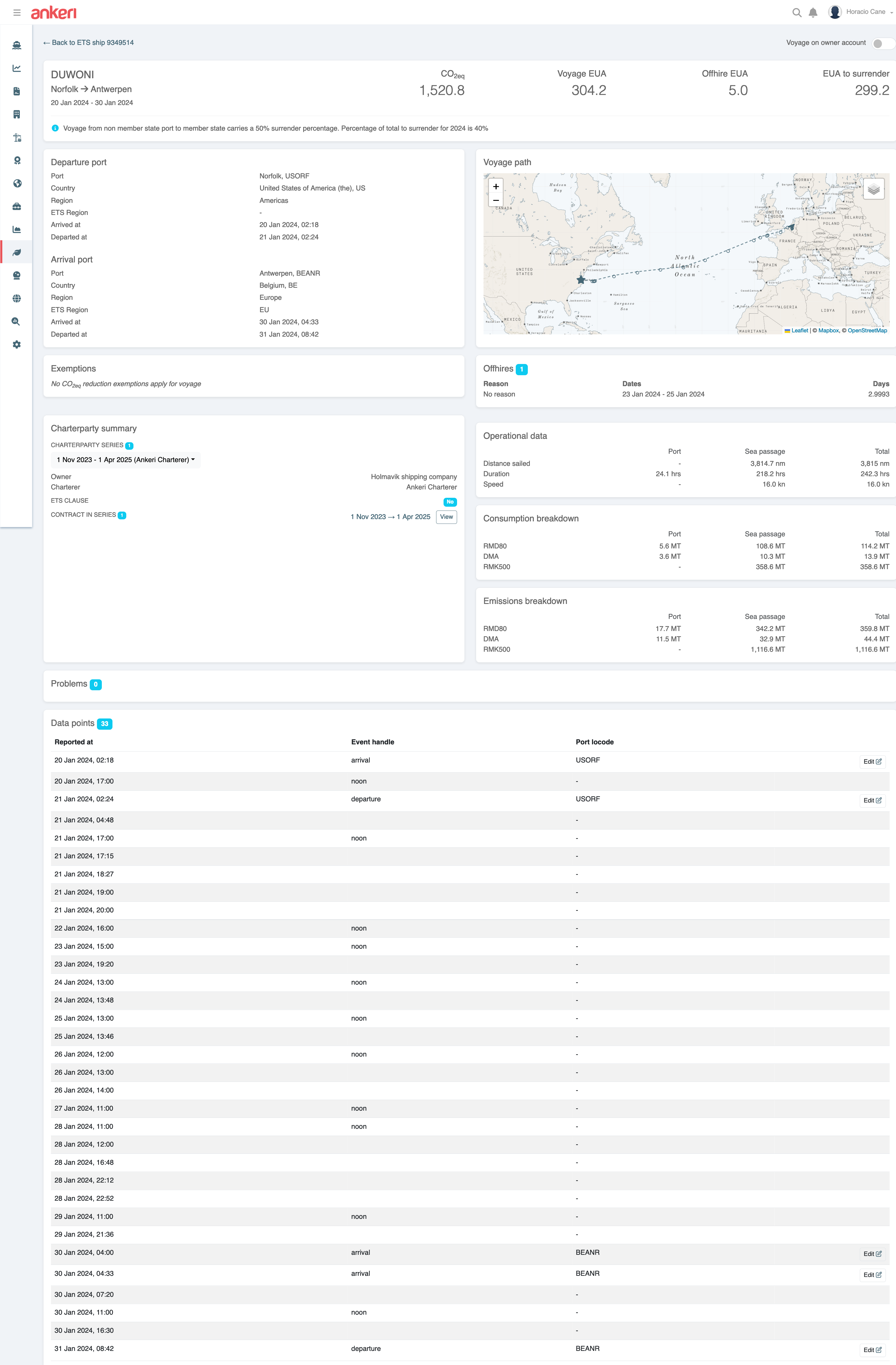 Screenshot 2024-02-15 at 08-55-02 Ankeri ETS - Voyage details.png