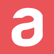 ankeri-saml-branding.png