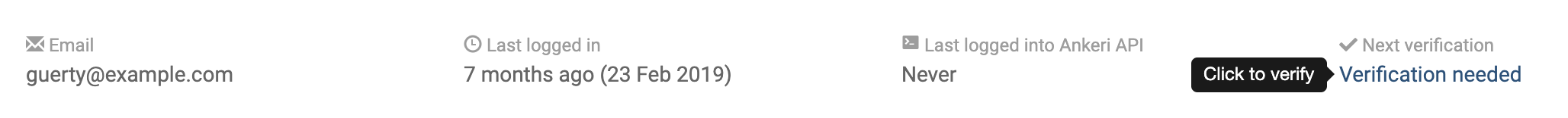 mceclip7.png